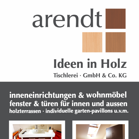 Hand mit digitalem Netzwerk und Text: "Datenschutz Fibel - Praxistipps für Sicherheit".