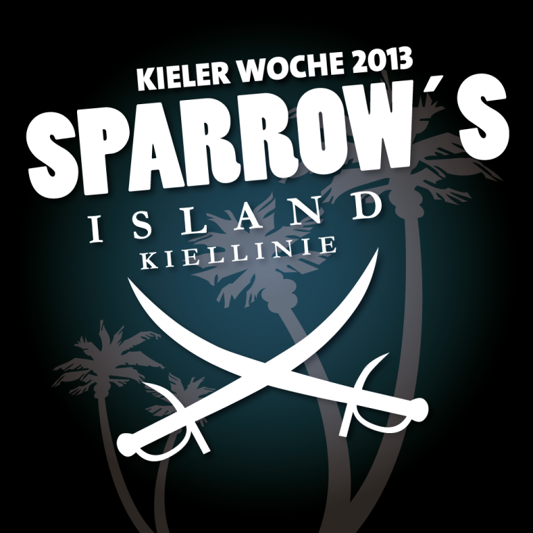 Logo von akustik art mit dem Slogan und Dienstleistungsbeschreibung.